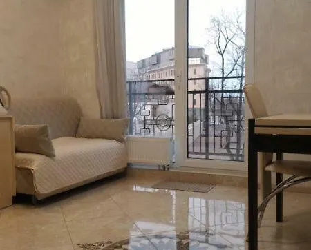 On The Black Sea Coast. Jemchujina 9odessa Arcadia. *